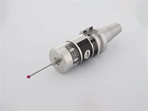 touch probes for cnc machines|cnc digitizing probe.